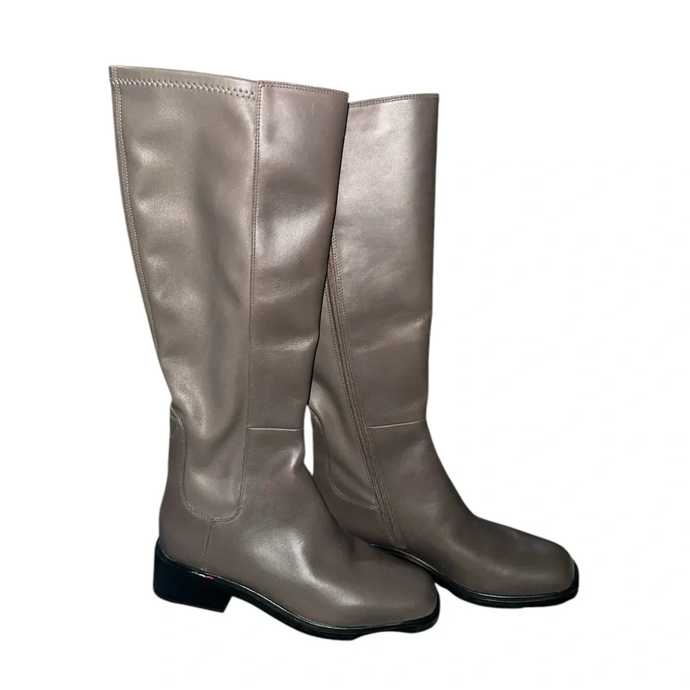 Franco Sarto size classic